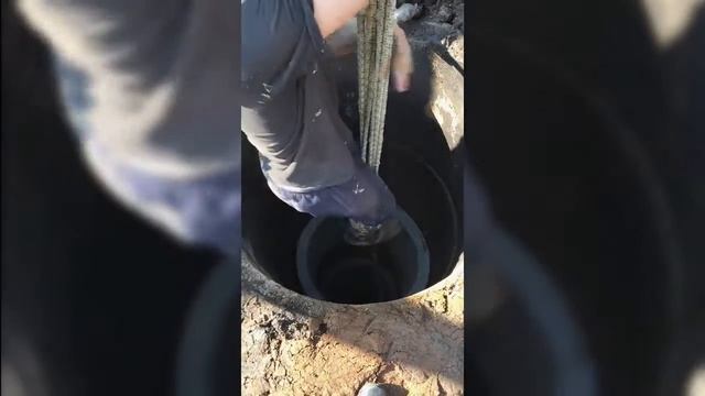 Копка колодцев в Московской области zakaz-kolodec.ru 8-927-393-88-88 смотреть онлайн