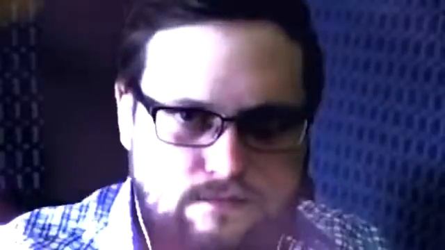 куплинов sweet dreams смотреть онлайн