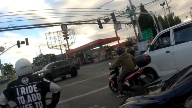 SALE NA HELMET // SAAN NGA BA TO. ? // TARA ALAMIN NATIN