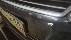 Опель Астра Н, замена масла в МКПП