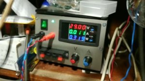 Как определить номинал Стабилитрона. Схема из нескольких деталей. Как отличить его от Диода?