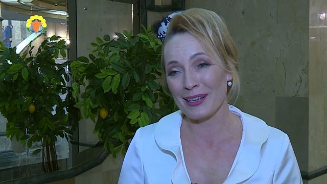 БР ТАТАРЛАРЫ КОНГРЕССЫ СЪЕЗДЫ 19.11.2022 .