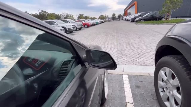 Cheapest Cars at Webuycars ( Part 1 ) !! смотреть онлайн