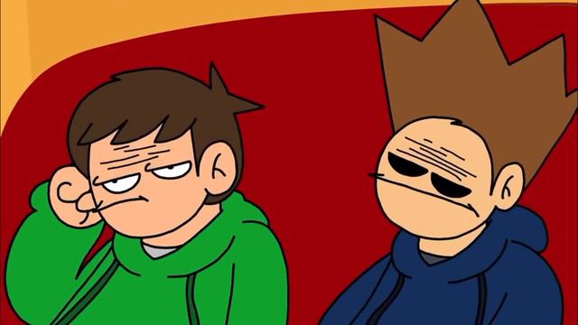 Эддсворлд Пратки (РУССКАЯ ОЗВУЧКА) (РУСКИЙ ДУБЛЯЖ) смотреть онлайн