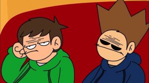 Эддсворлд Пратки (РУССКАЯ ОЗВУЧКА) (РУСКИЙ ДУБЛЯЖ)