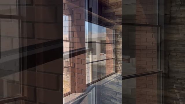 автоматические окна вертикально сдвижные смотреть онлайн