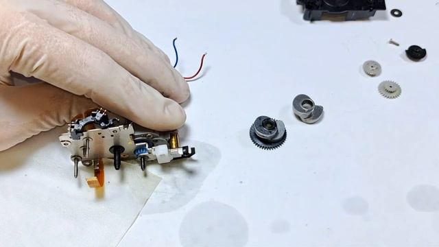 скрутили пробег на d700 а там.. смотреть онлайн