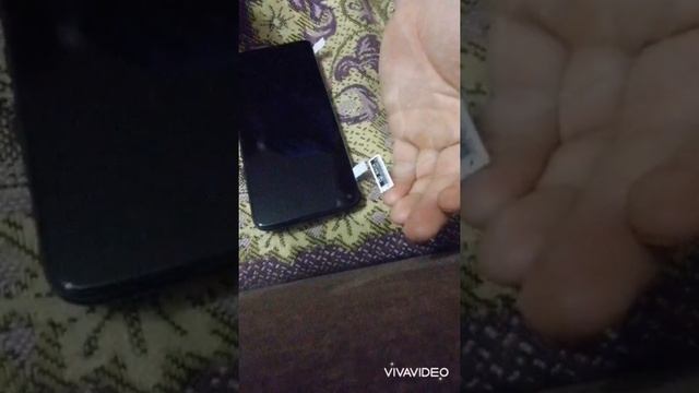 Замена защитного стекла своими руками телефон Huawei p40 lite E смотреть онлайн