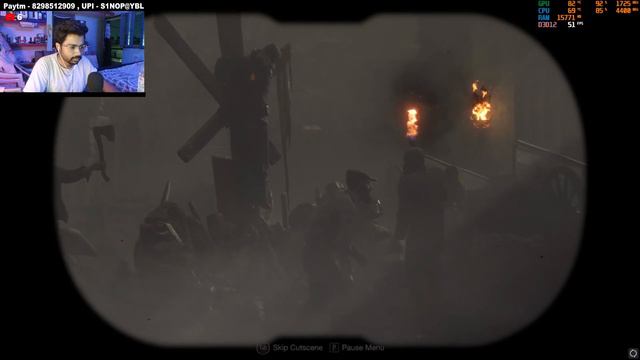 Ashley 😍 смотреть онлайн