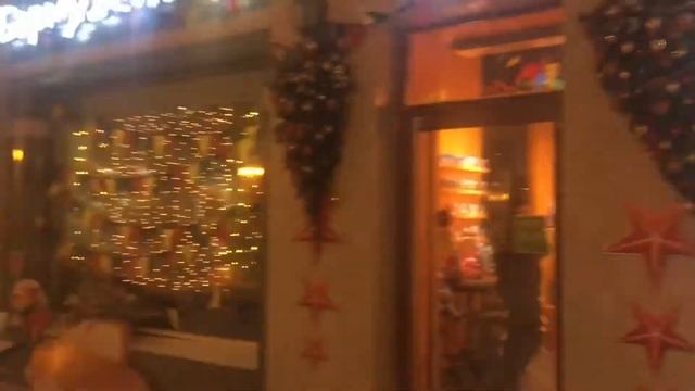 Уикенд в Казани смотреть онлайн