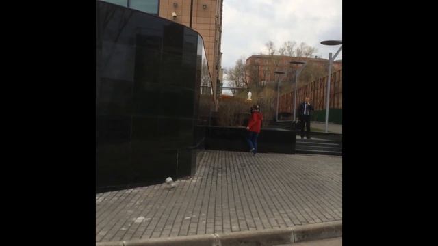 у нас тут своя атмосфера смотреть онлайн