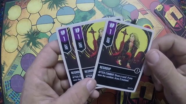 Buffy - Unmatched Fighter Review - Buffy the Vampire Slayer смотреть онлайн