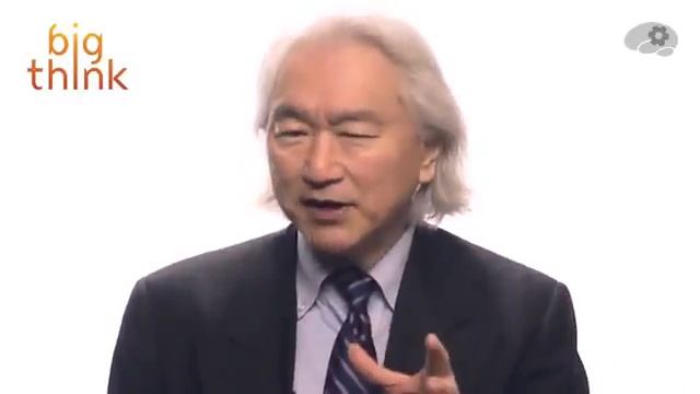 Дежавю: что такое дежавю? смотреть онлайн