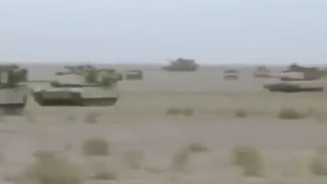 Iraq War - [ Documentary ] - 2015