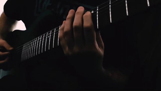 Ola Sunday riff challenge #6 смотреть онлайн