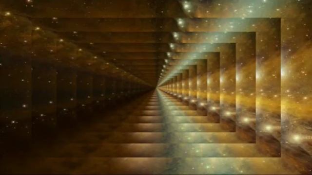 1 3 МЕДИТАЦИЯ любовь к себе смотреть онлайн