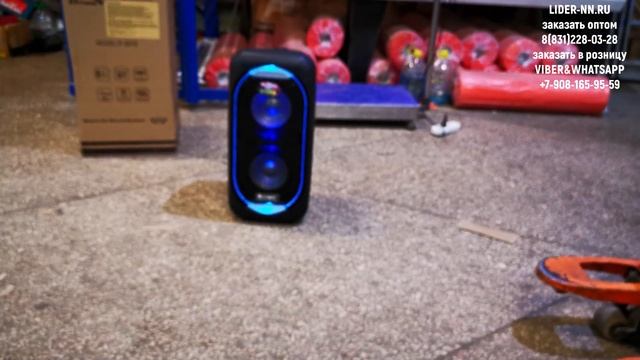 Лучшая Meirende MR 818 Предпродажная проверка для Азада из Одинцово! смотреть онлайн