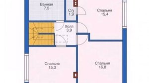как построить своими руками дом из пеноблока