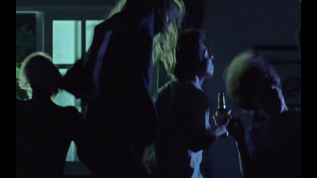 DIÁRIOS DE OTSOGA de Maureen Fazendeiro e Miguel Gomes [ promo 3 ] смотреть онлайн