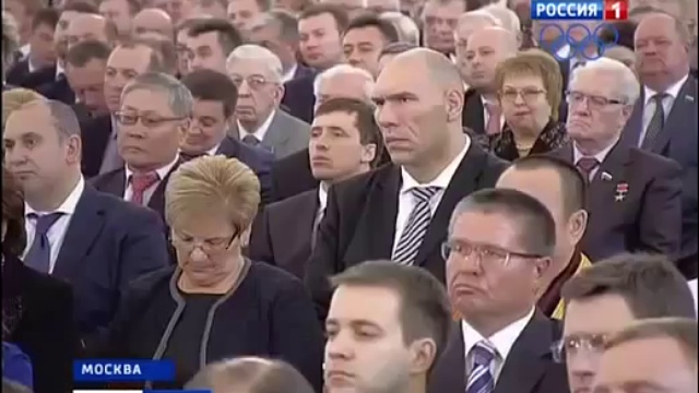 Россия НАТО не боится. смотреть онлайн