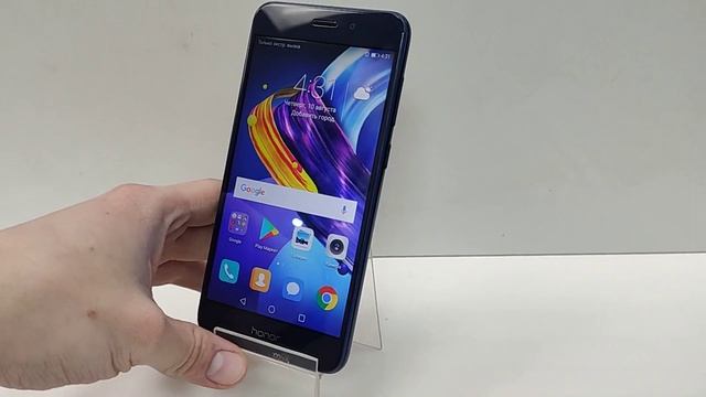 Видео №310016