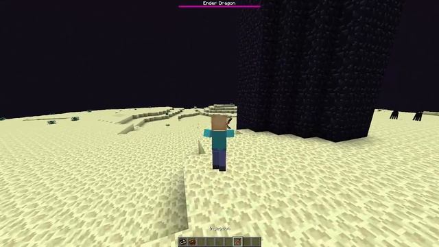 (insane Craft) download смотреть онлайн