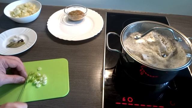 УХА-ХА-ХА-ХА... смотреть онлайн