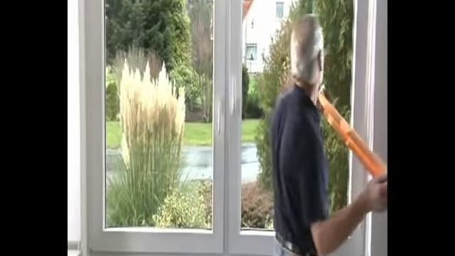 Рулонные шторы на окна без сверления. Как? Смотри! смотреть онлайн