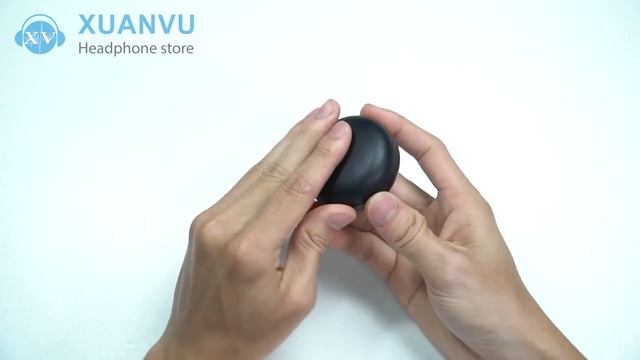 Trên tay tai nghe True Wireless đến từ LG tự động diệt Vi khuẩn | LG Tone free HBS FN6 смотреть онлайн