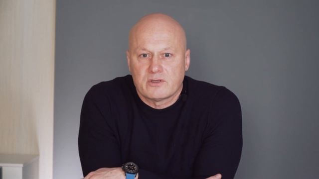 Jak Wybrać Bieżnię Do Domu ?