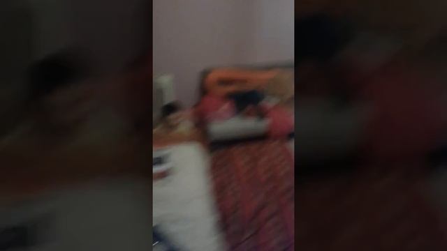 La téléportation jamais vue! смотреть онлайн