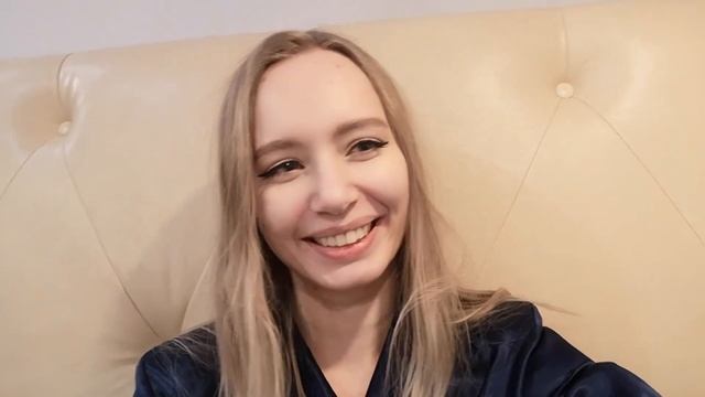 Запоздавший влог смотреть онлайн