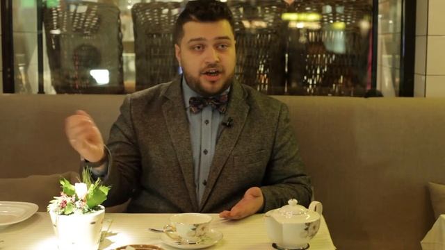 Почему стоимость свадьбы зависит от дня недели? смотреть онлайн