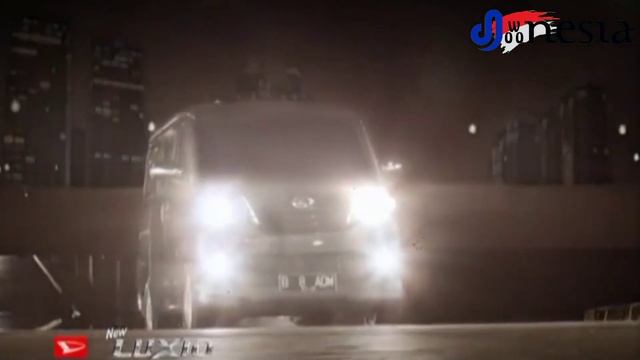 Mobil yang masih memakai Penggerak Roda Belakang [RWD] di Indonesia | FWD | 4WD | 2023 смотреть онлайн