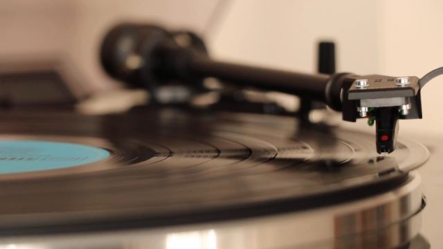 Pink Floyd - Cirrus Minor [vinyl] смотреть онлайн