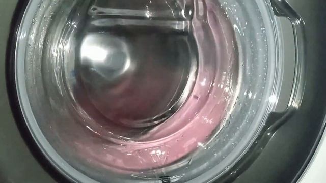 Небольшая стирочка. Стирка детской верхней одежды с замачиванием смотреть онлайн