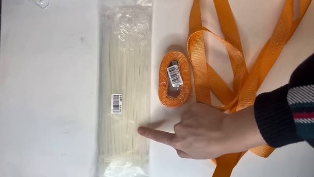 СВЕЧА АФРОДИТА/ своими руками смотреть онлайн