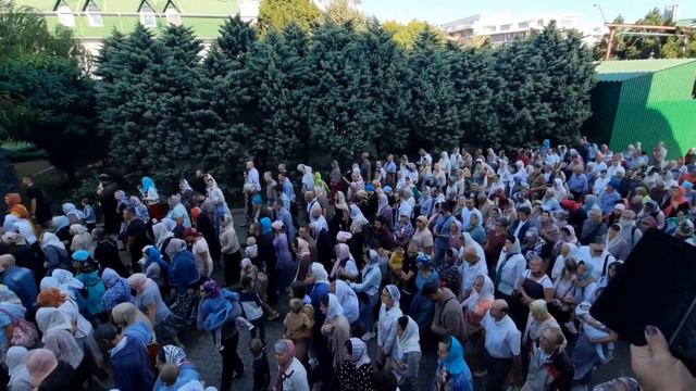 Одесса 5 минут назад. ЛЮДИ ВЫШЛИ! ЭТО ТОЧНО НУЖНО ВИДЕТЬ! СЕГОДНЯ СОБРАЛИСЬ ТЫСЯЧИ! смотреть онлайн