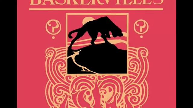 Solution Pre Intermediate 3rd Edition_ Unit 2 Moorland Mixed