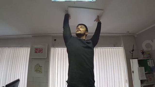 ШАУРМА. РЕЦЕПТ ШАУРМЫ. КАК ПРИГОТОВИТЬ ШАУРМУ. шаурма на углях. шаурма видео #10