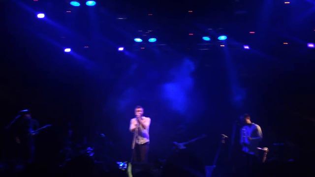 Сергей Бабкин - Не уходи смотреть онлайн