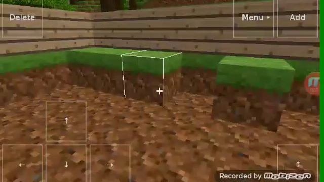 Играем exploration lite смотреть онлайн