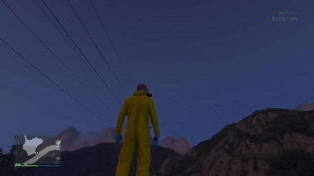 GTA Online - How to Get a SOLO PUBLIC LOBBY on the NEW PS5 Edition (2022) смотреть онлайн