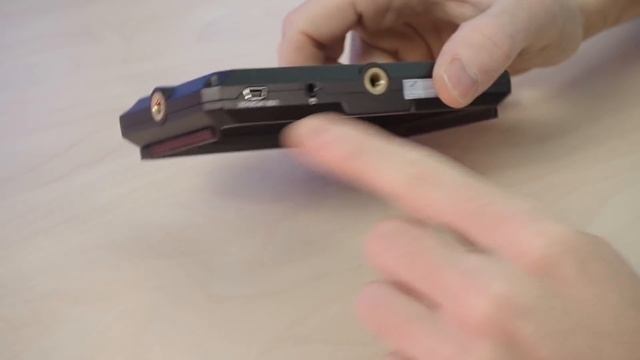 IL MONITOR ECONOMICO PERFETTO PER YOUTUBE E PER I GIMBAL: FeelWorld Master MA5 смотреть онлайн