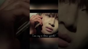 ПЕСНЯ ТЭХЁНА STIGMA ???? с русским переводом