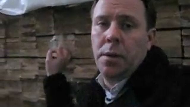 Планкен из сибирской лиственницы в МОСКВЕ +7(495)517-56-01 смотреть онлайн