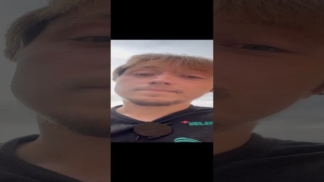 Каирская Цитадель #2 смотреть онлайн