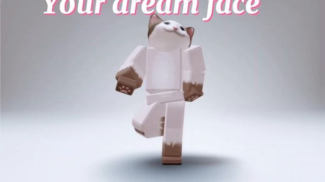 Roblox check✨ смотреть онлайн