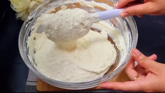 БЕРУ ТВОРОГ И МАНКУ! МАЛО КТО ЗНАЕТ ЭТОТ СЕКРЕТ! ЭТО ПРОСТО БОМБА! Ешь ДЕНЬ И НОЧЬ и худей! смотреть онлайн