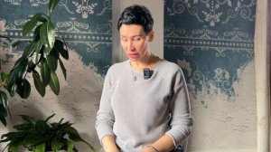 Йога против инсульта.mov